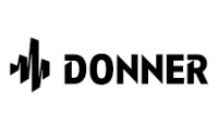 Donner-Logo.png