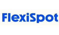 FlexiSpot.jpg