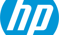 Hp-logo.png