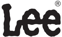 Lee-Logo.png