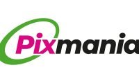 Pixmania-logo.jpg