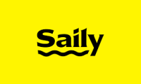 Saily-Logo.png