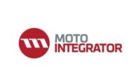 motointegrator.jpg