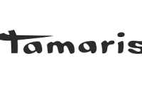 tamaris-1.png