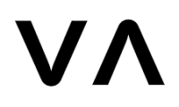 vasco-electronic-logo-1.png